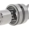 NATB5904 CAM FOLLOWER - Imagen 3