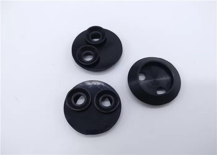 Rubber Sucker Heilderberg MO