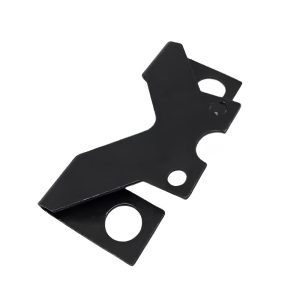 Blanket Lock(Guia Frontal CD102)