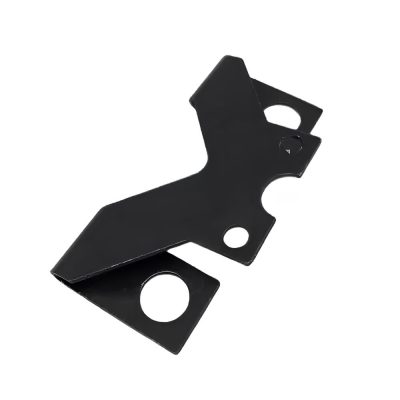 Blanket Lock(Guia Frontal CD102)